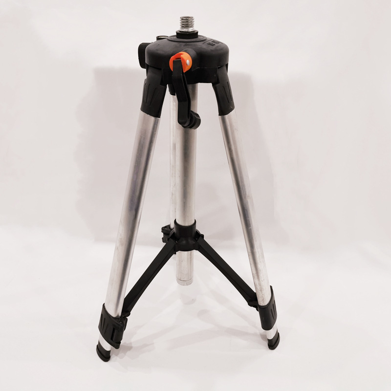 感知相当于眼睛和耳朵