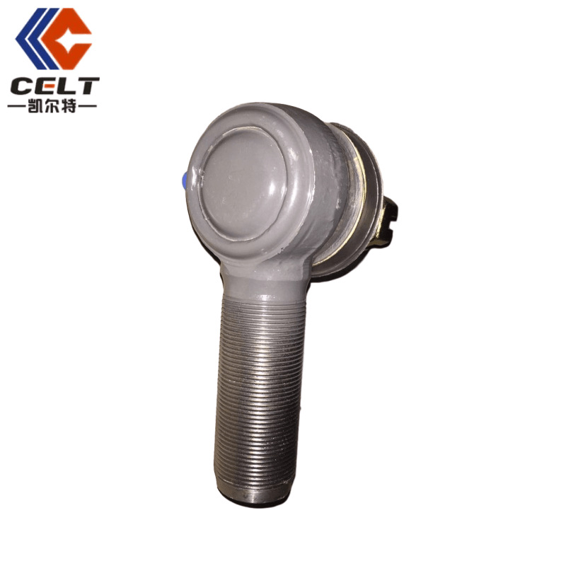 STR球头M30<em></em>x23.5 27元5