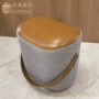 佛山便捷定制客厅凳