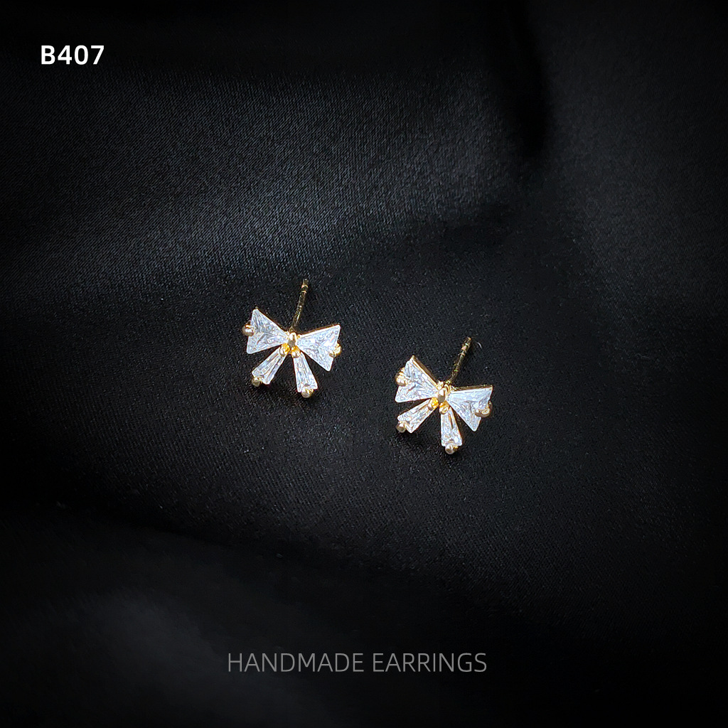 IMG20200809153649_副本