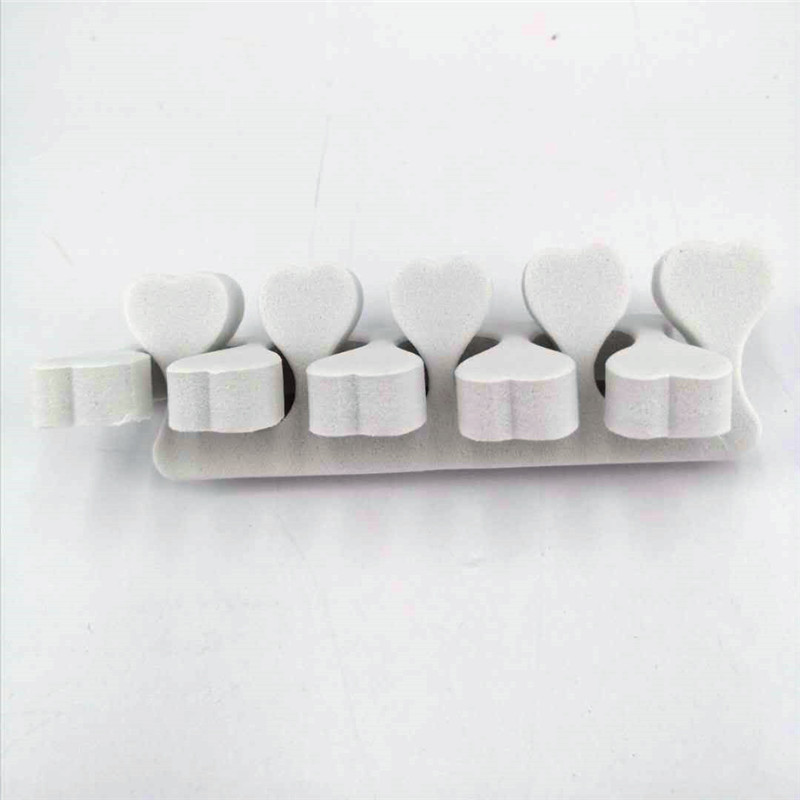 微信图片_20201012210823