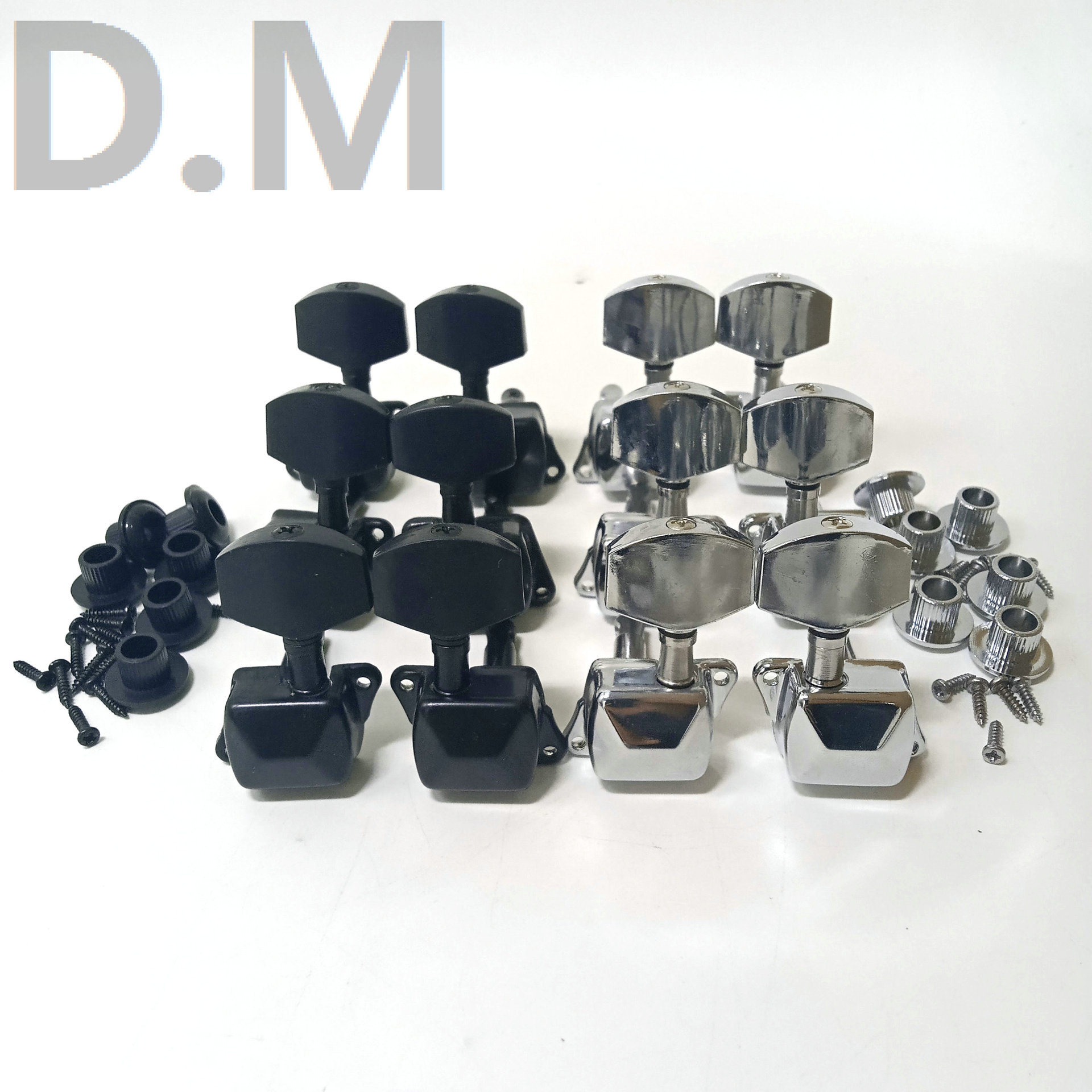 2FC2FB753AD9D5E4F08DF10A6BD6A4