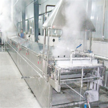 ���ͺӷۙC���a���Ԅӻ��r��Ƥ��Ƥ��Ƥ��Ƥ�CƤ�@�l��Ƥ�Cе�O��