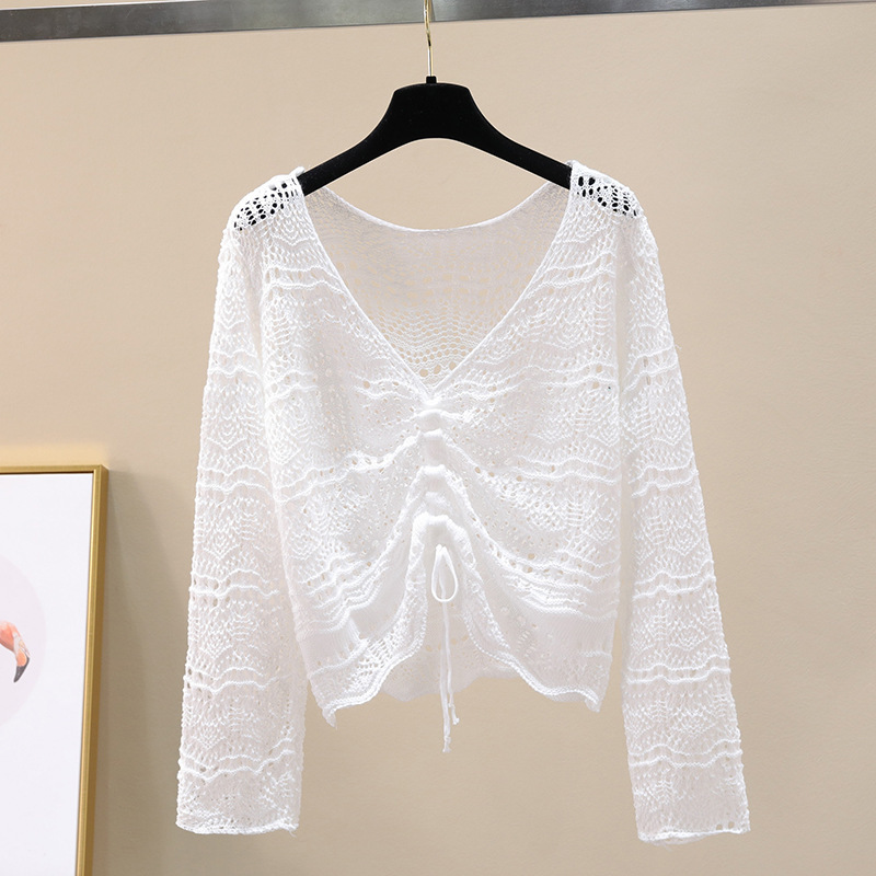 O1CN01XLzenw1Fbn09GvtHw_!!5590