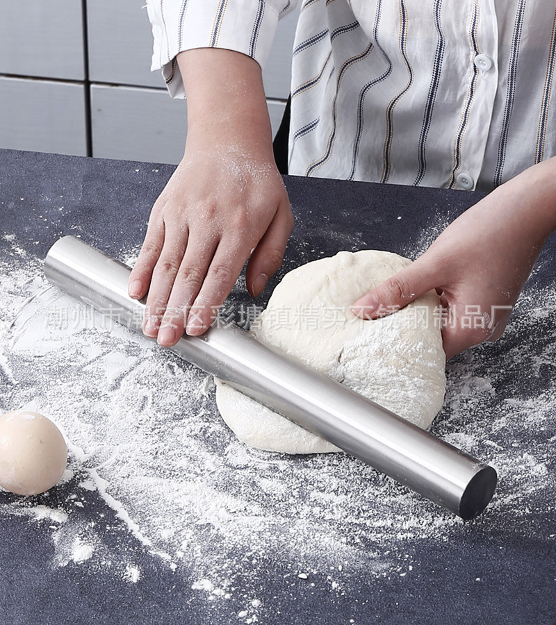 CJ-WS-GMZ圆柱擀面杖13.jpg