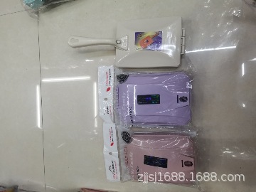 c857ea525c310d6de9a90678a9fe44