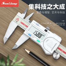 0-150mmӔ@߸߾ȲPΘ˿ߔ֜y