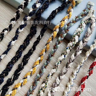1CM�־����zС���L���� ���ɾ����� ���I��ډ�߅���� ñ߅DIY