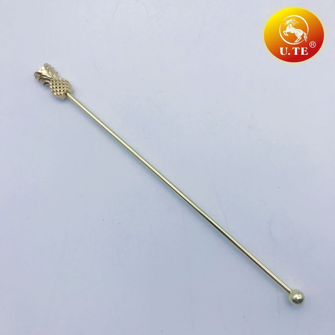 2cbbb20c628e78875184dfe7f80c85