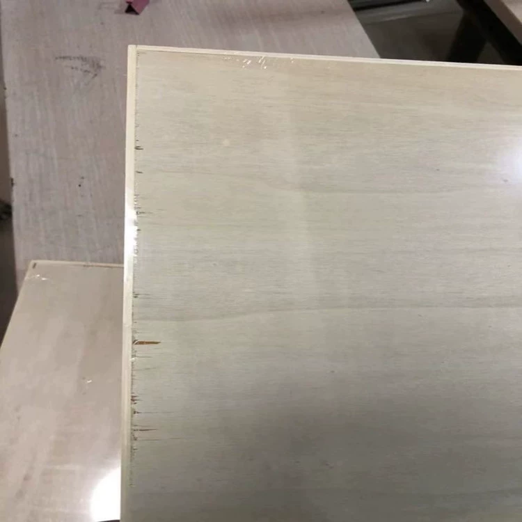 Drawing board, art art painting painting
