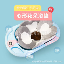 �羳�냺������ϴ��ԡ�| ������ԡ�| ϴĘ��ˮ����ԡ�|ϴ�����|