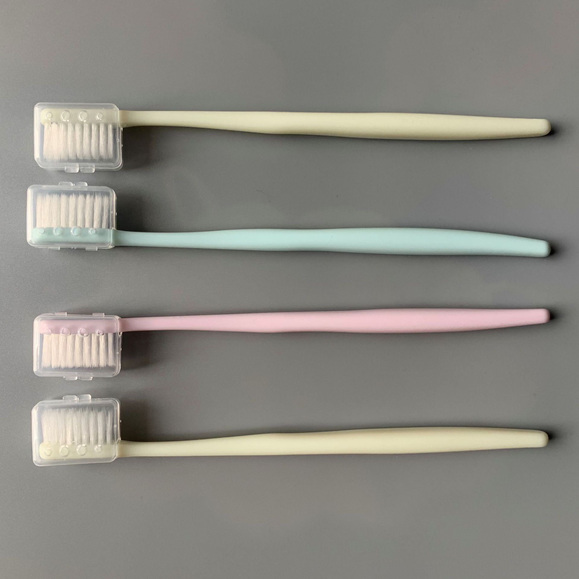 7ba9f16f477accee58614903e35fcb