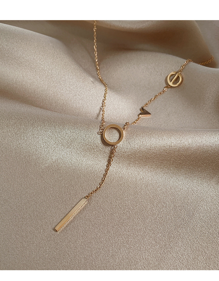 O1CN01Jh8I4P1Ty8xKhkSrc_!!2205