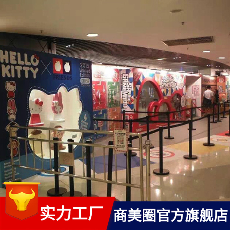 �����˻������������µ�������|�̳����س����������ʥ����