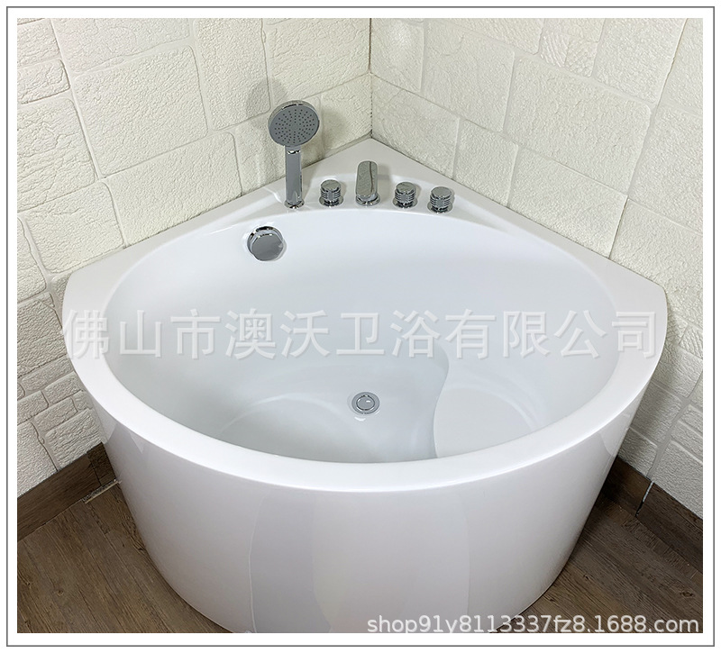 00622954a9d831ee5741994acd6418