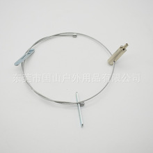 ���P�304����Kӆ�� 䓽z�K���������_�����h���T�c���۔�ӹ�