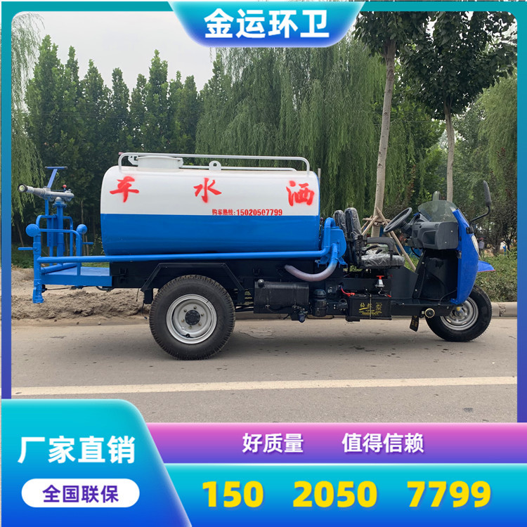 mmexport1566909034263.jpg