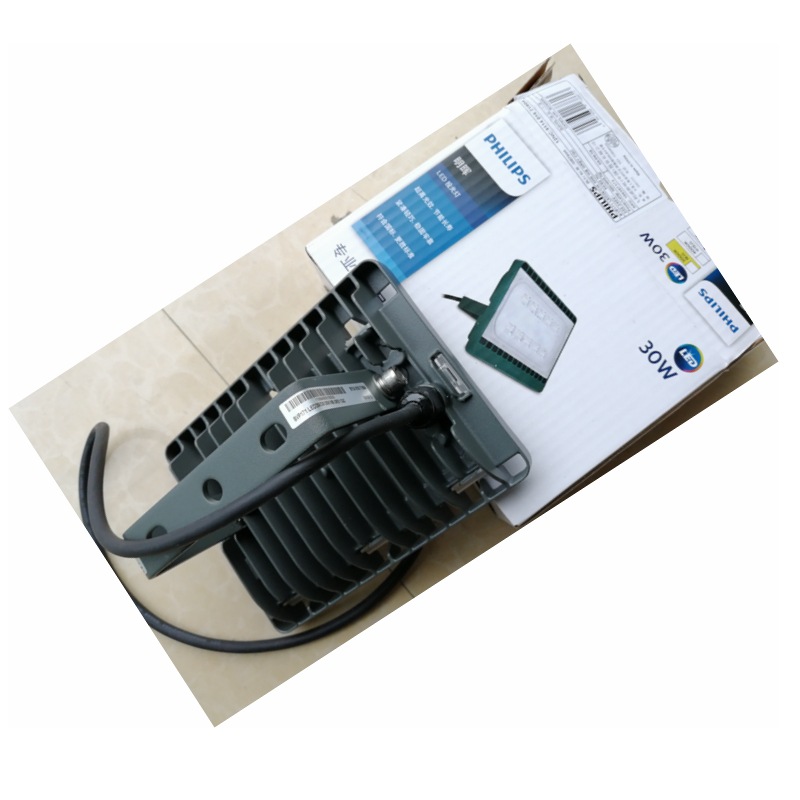 BVP171 30W 800-2