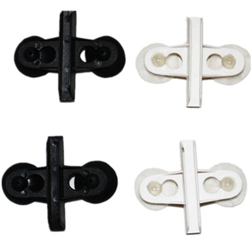 3296487503_715494281_副本