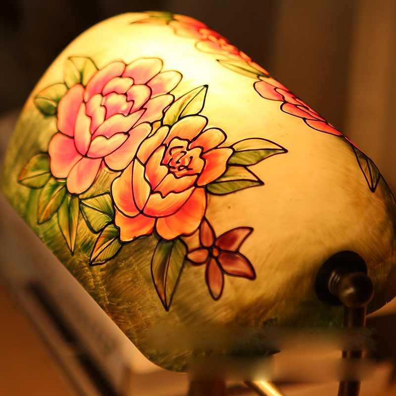 1840469804_1333191872