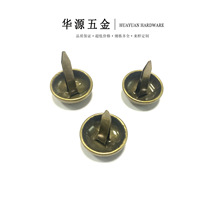 AԴ𡿏Sҹ12A_ ~Ģ_  p_