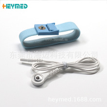 ���o��֭h�ɶ����侀 �ڱ���Ʒ���o��ɾo�����_�� �o�������