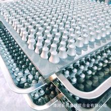 钨钢硬质合金球齿 非标硬质合金定制钨钢 耐磨挖路齿 平顶齿矿用