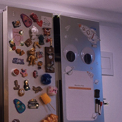 O1CN01tQGbrj1cb5aHX3Pc8_!!0-ra