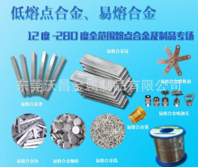 ���I���Ƶ͜غϽ�aƷ �����c�a�G�Ͻ� �a�G���ۺϽ�