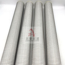 ��оJAL25E711������������о ��������