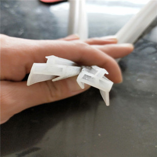 �S��ֱ�N�����ܷ�l���L��ů�T�p������䓴��ܷ�l��߅�l���T����