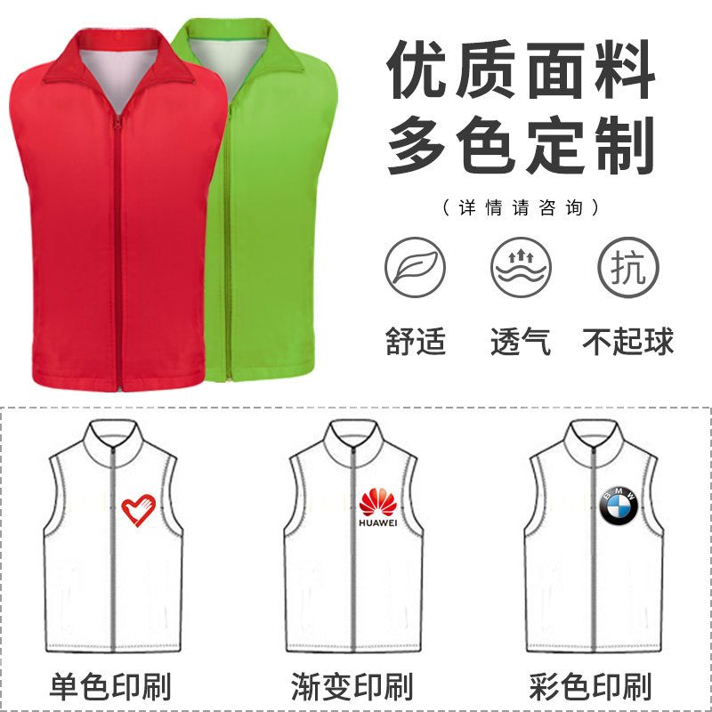 e4373540fb55183c4a6aa81da9ed79