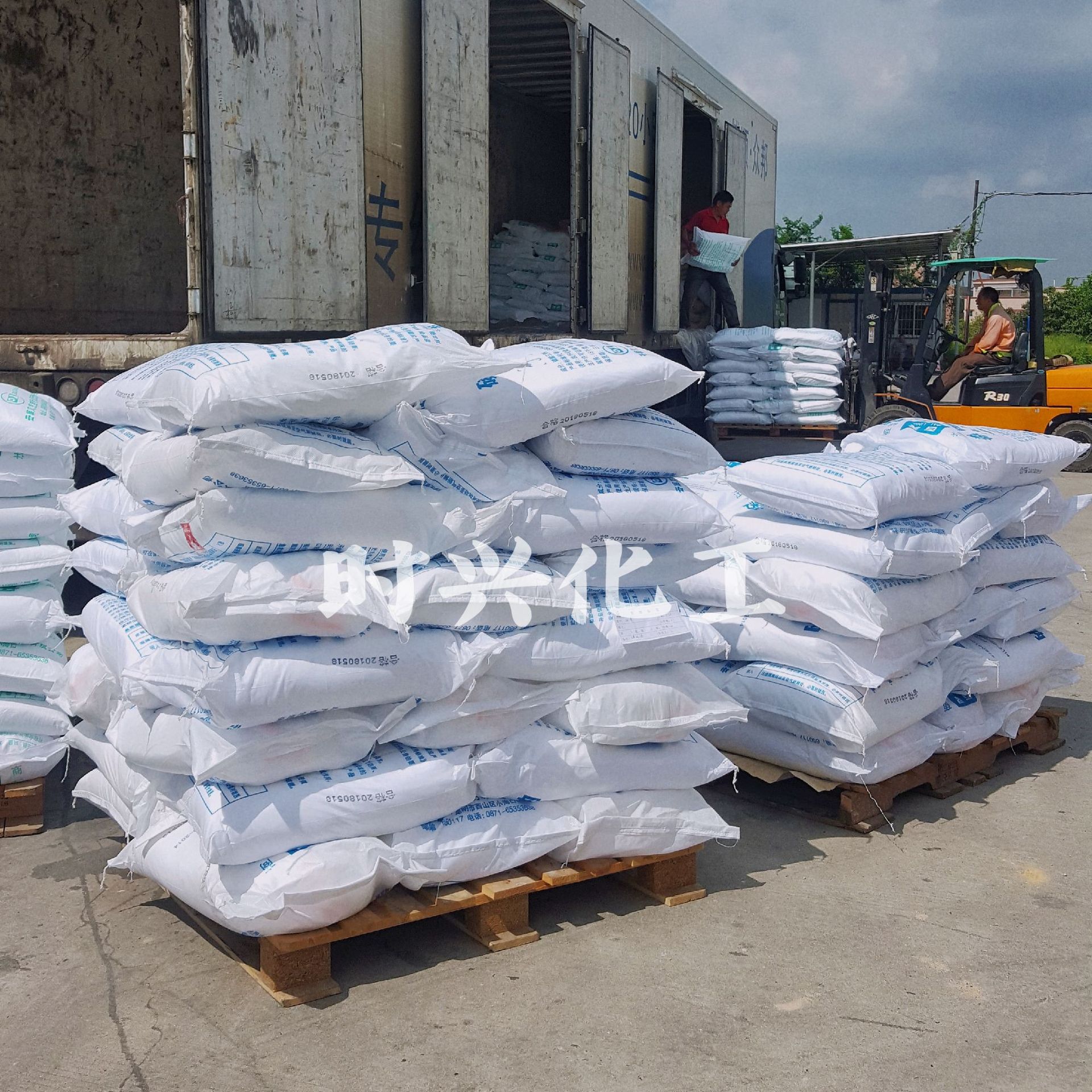 be318c6208c057274972f948d410db