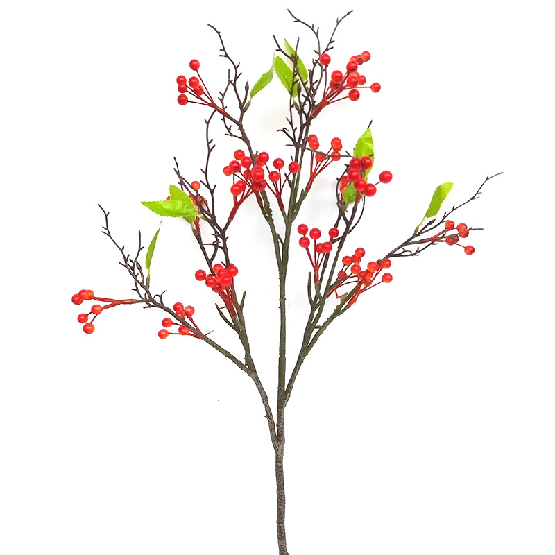 XRG-006 相思豆3叉0.58米 (6).jpg