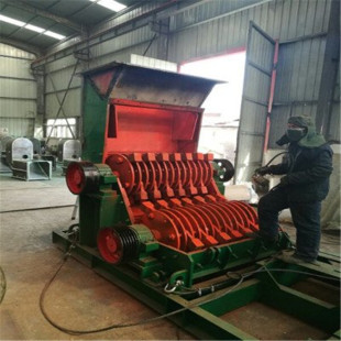 �V�������p��ʽ����C�N�ƺ϶���һú���p��ʽ����C��������ɰ�C