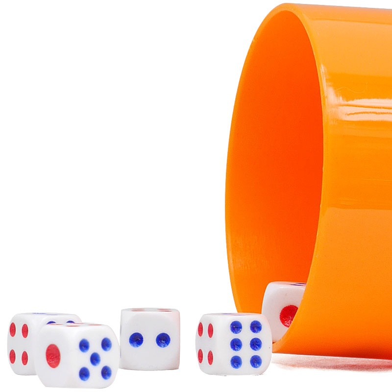 fabd26cb67b443e87abfa6f643d6d1