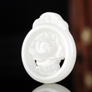 ��Ȼ������������ʯ�쉋��֬���񾫵�����Ů��r���U�Ւ��