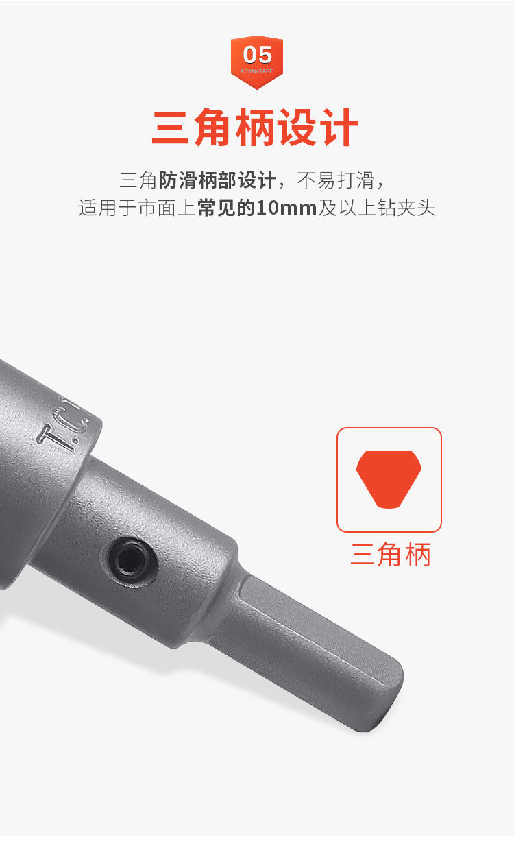 b194b54e52321325b74a824b10a542