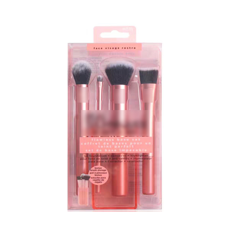 一键复制_20200405211357