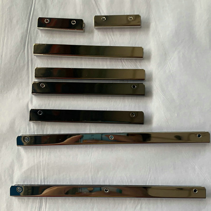 微信图片_20200917141732