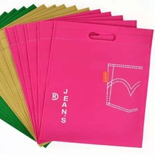 SҶƙCۯBoƽڴbͨôןቺƽڴ