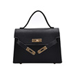 Trend universal shoulder bag, handheld one-shoulder bag, phone bag, 2022 collection, Korean style