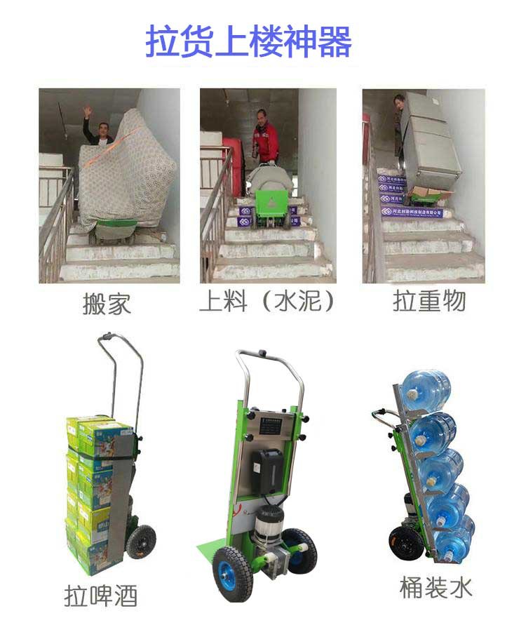 u=2072372784,888220762&fm=