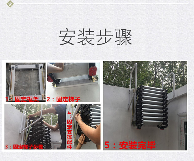 9054506040_2057707262