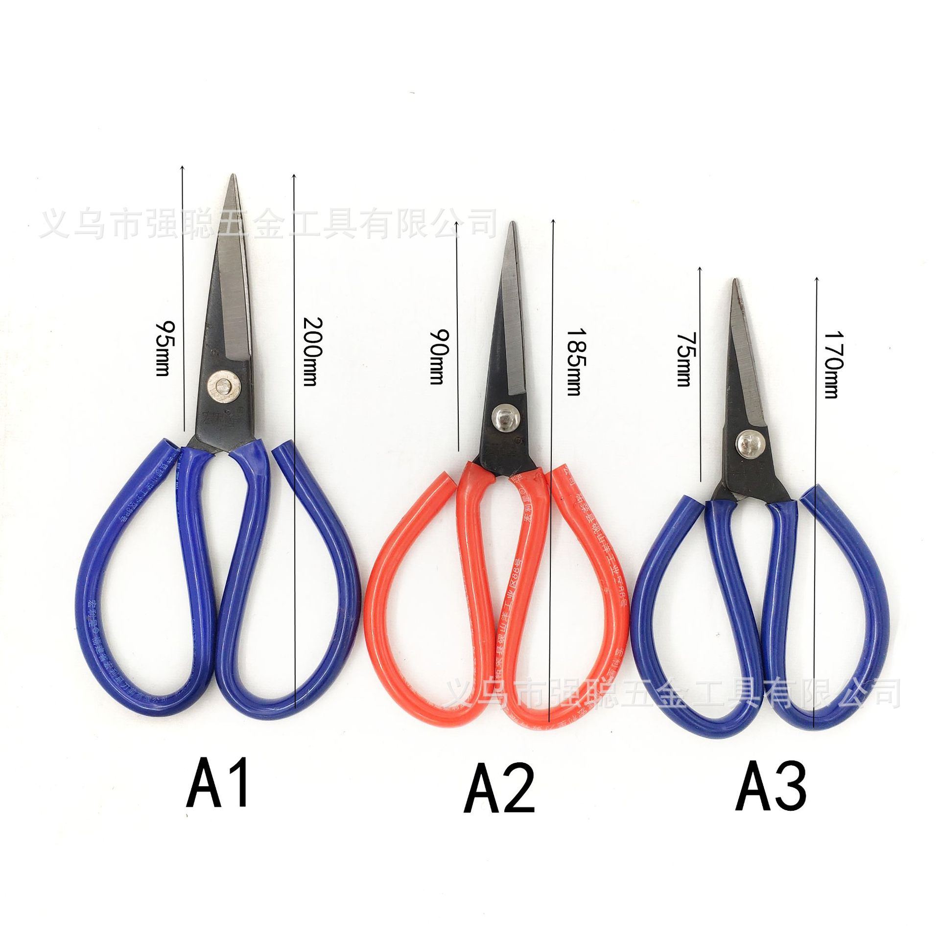 IMG_20181229_141124(1)_副本