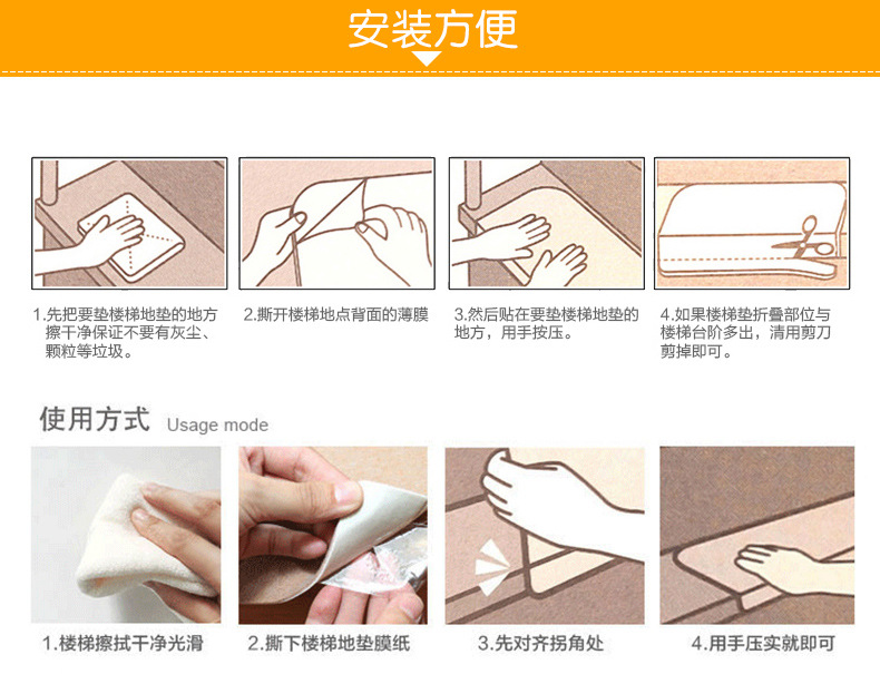 修改_18.jpg