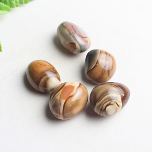 ��Ȼ����ʯԭʯˮ�������ְѼ����ӶY���Ʒʯ�^�[������ʯ�Y��