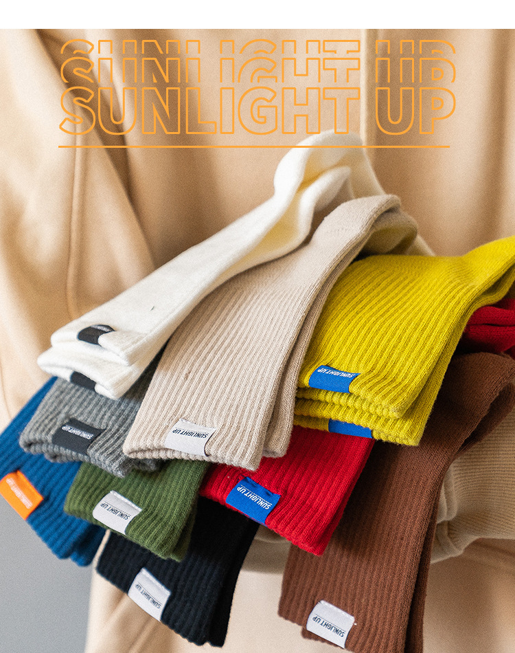 h26Qiv6hyNTv/MvD3ktXwJfjKUib2+4fbC1Q