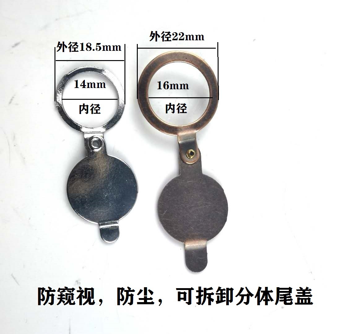 微信图片_20201005111600-1