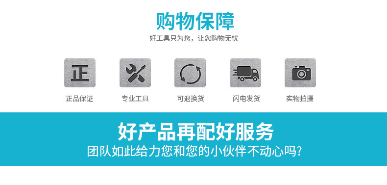 9415647165_833205875